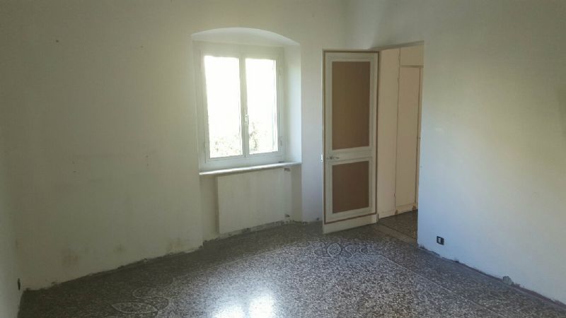 Appartamento GENOVA vendita  SESTRI P. Soliman Se Imm Srl