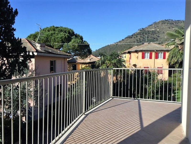  genova vendita quart: nervi se imm srl