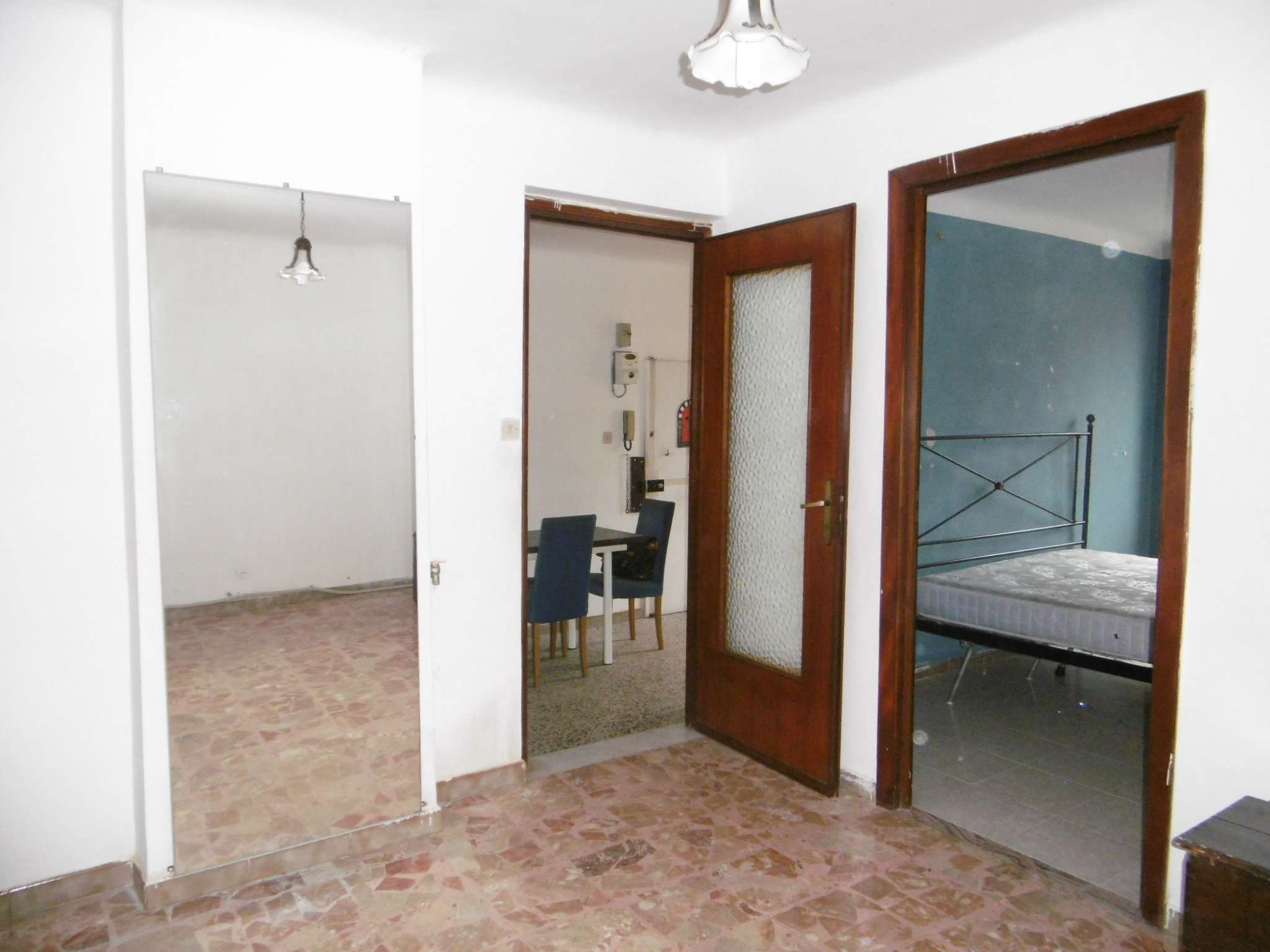 Appartamento GENOVA vendita  SESTRI P. Paglia Se Imm Srl