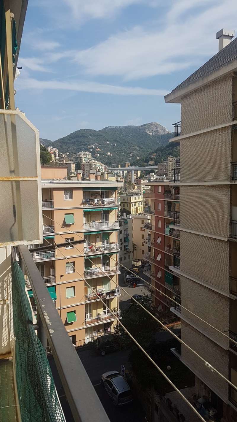  genova affitto quart: quezzi se imm srl