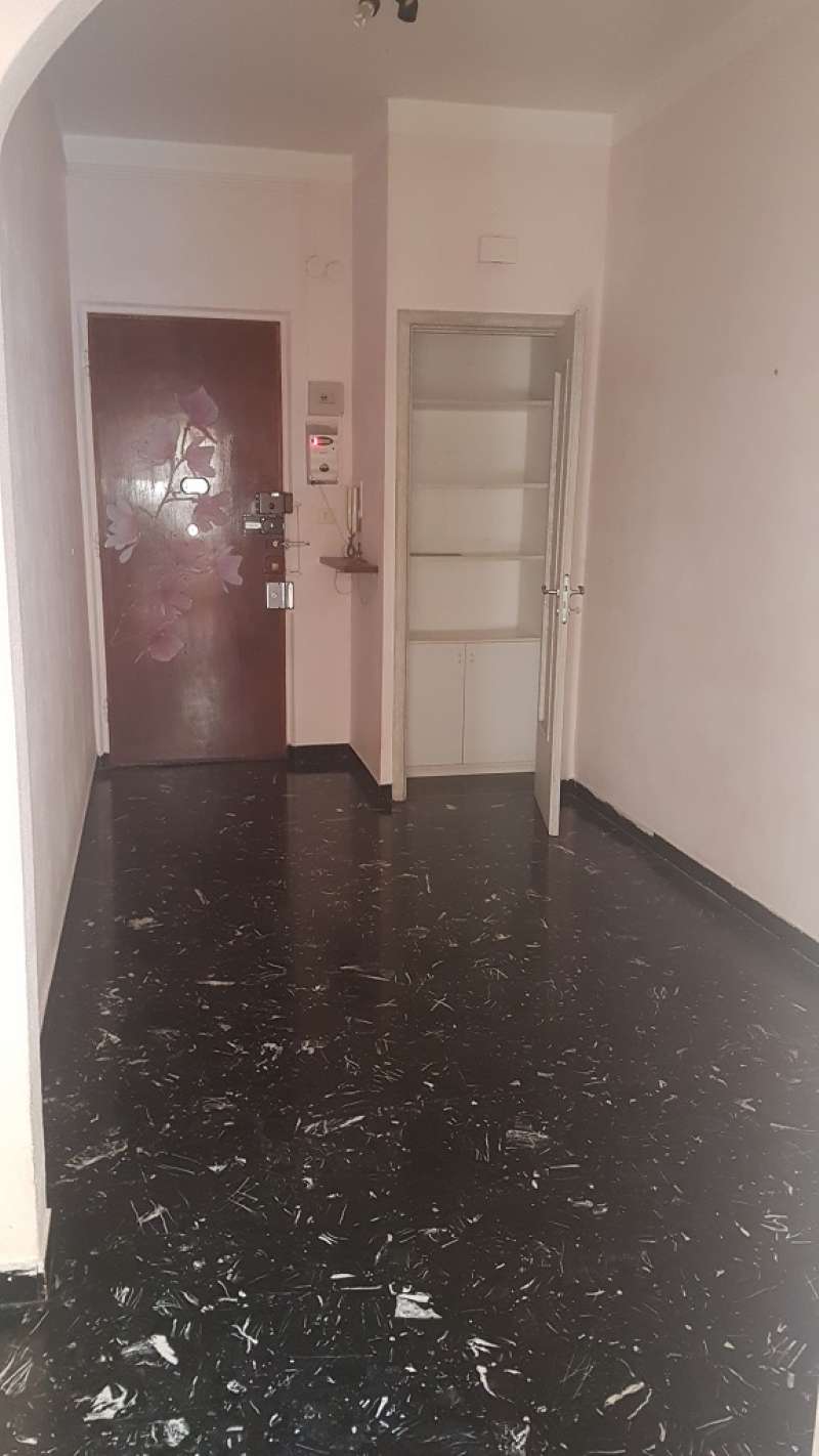 Appartamento GENOVA affitto  QUEZZI Edera Se Imm Srl