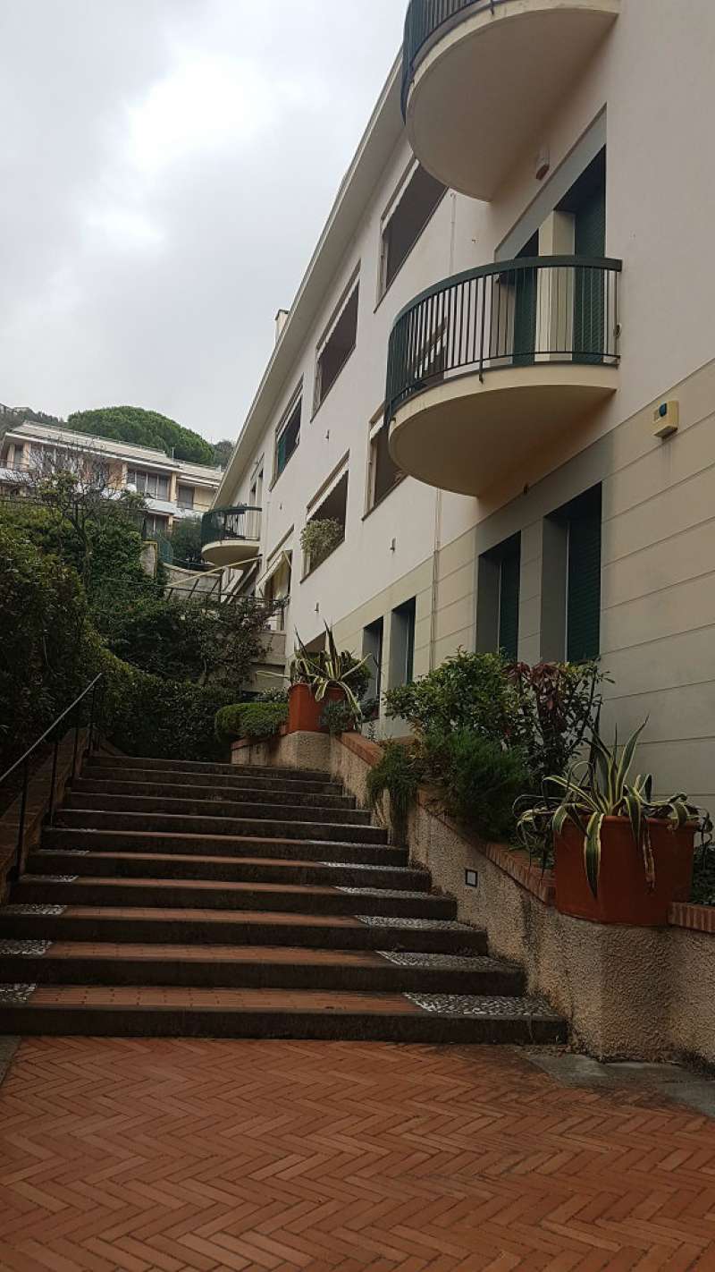  genova affitto quart: nervi se imm srl