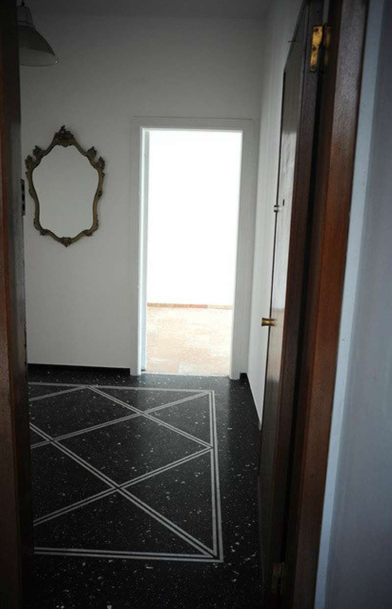 Appartamento RAPALLO vendita    Se Imm Srl