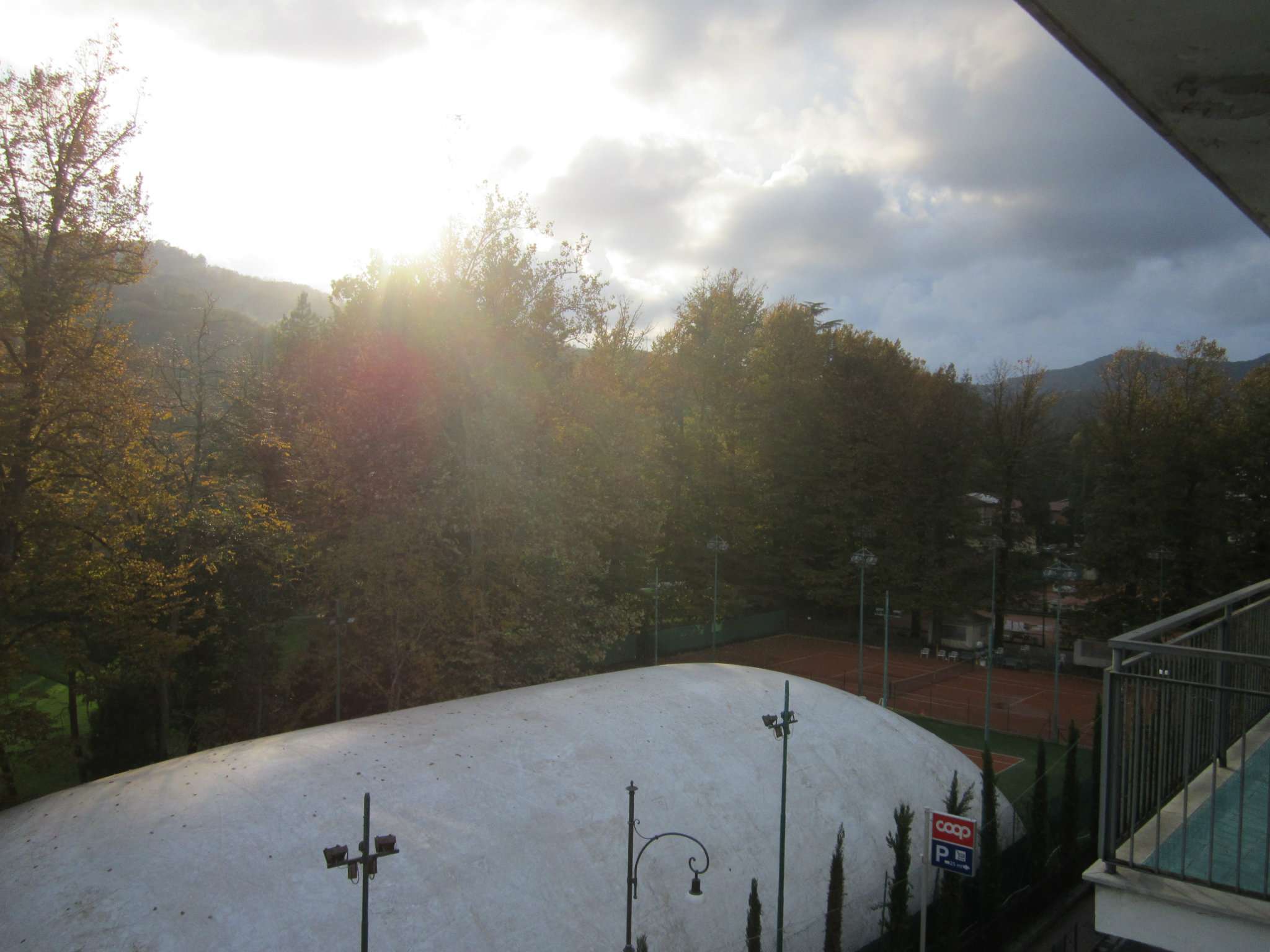Appartamento RAPALLO vendita    Se Imm Srl