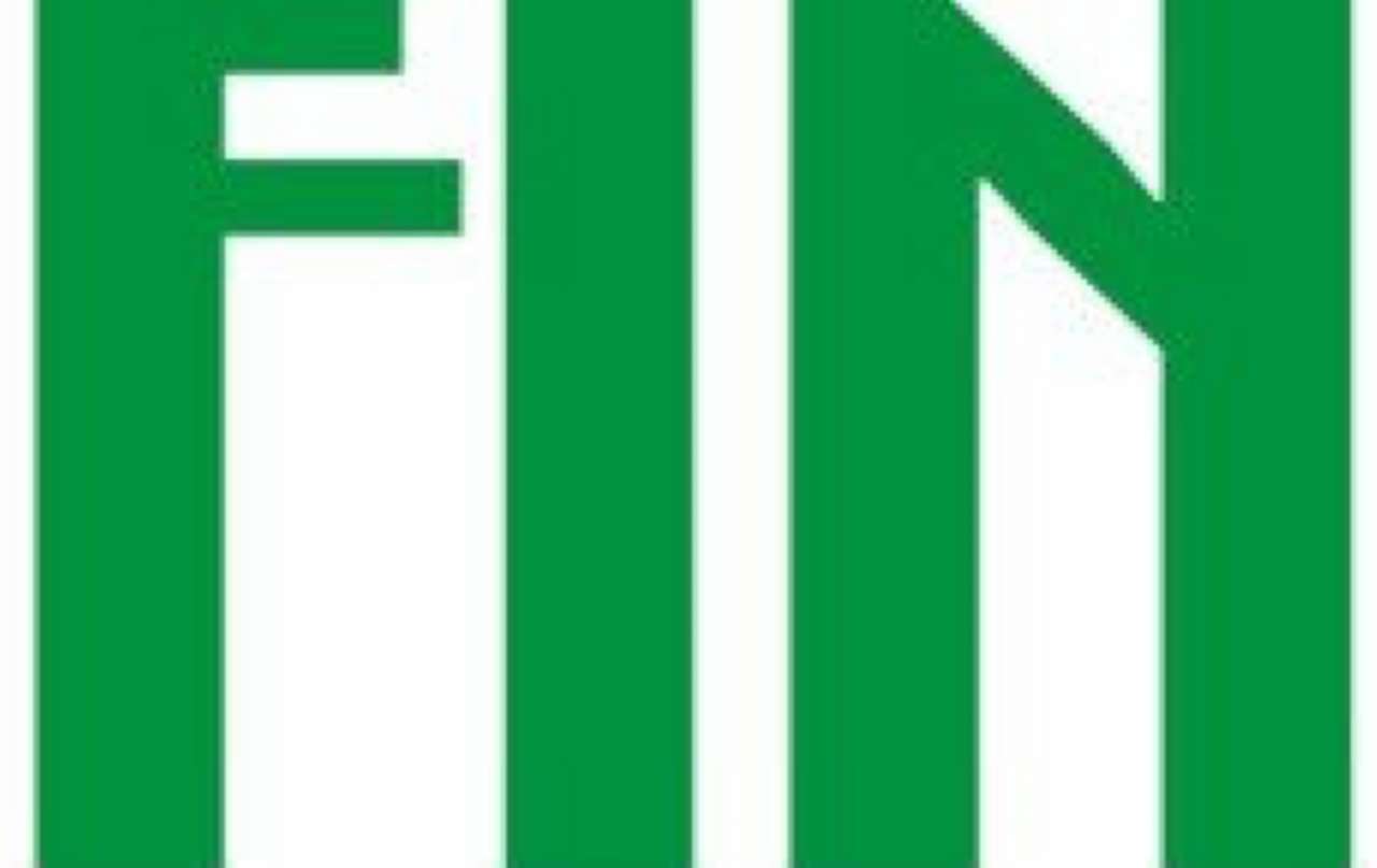 Appartamento GENOVA vendita  ALBARO Livorno Se Imm Srl