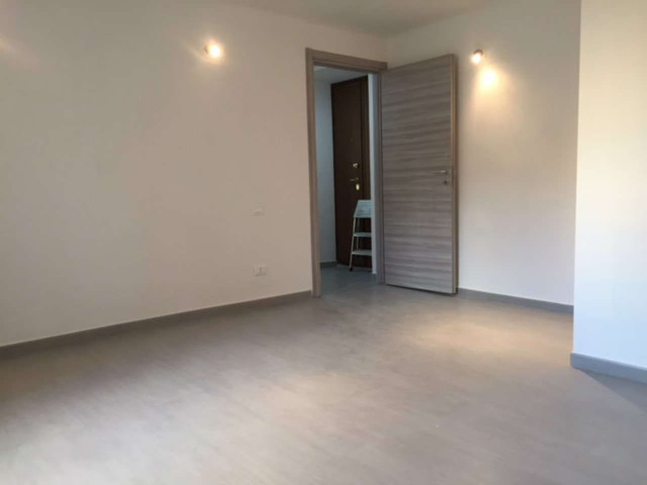 Appartamento GENOVA vendita  CENTRO XX Settembre Se Imm Srl