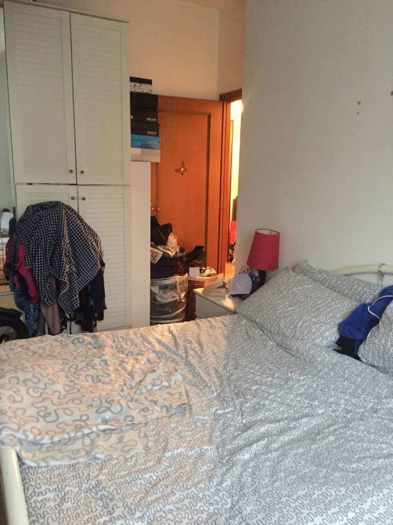 Appartamento GENOVA vendita  LAGACCIO Bari Se Imm Srl