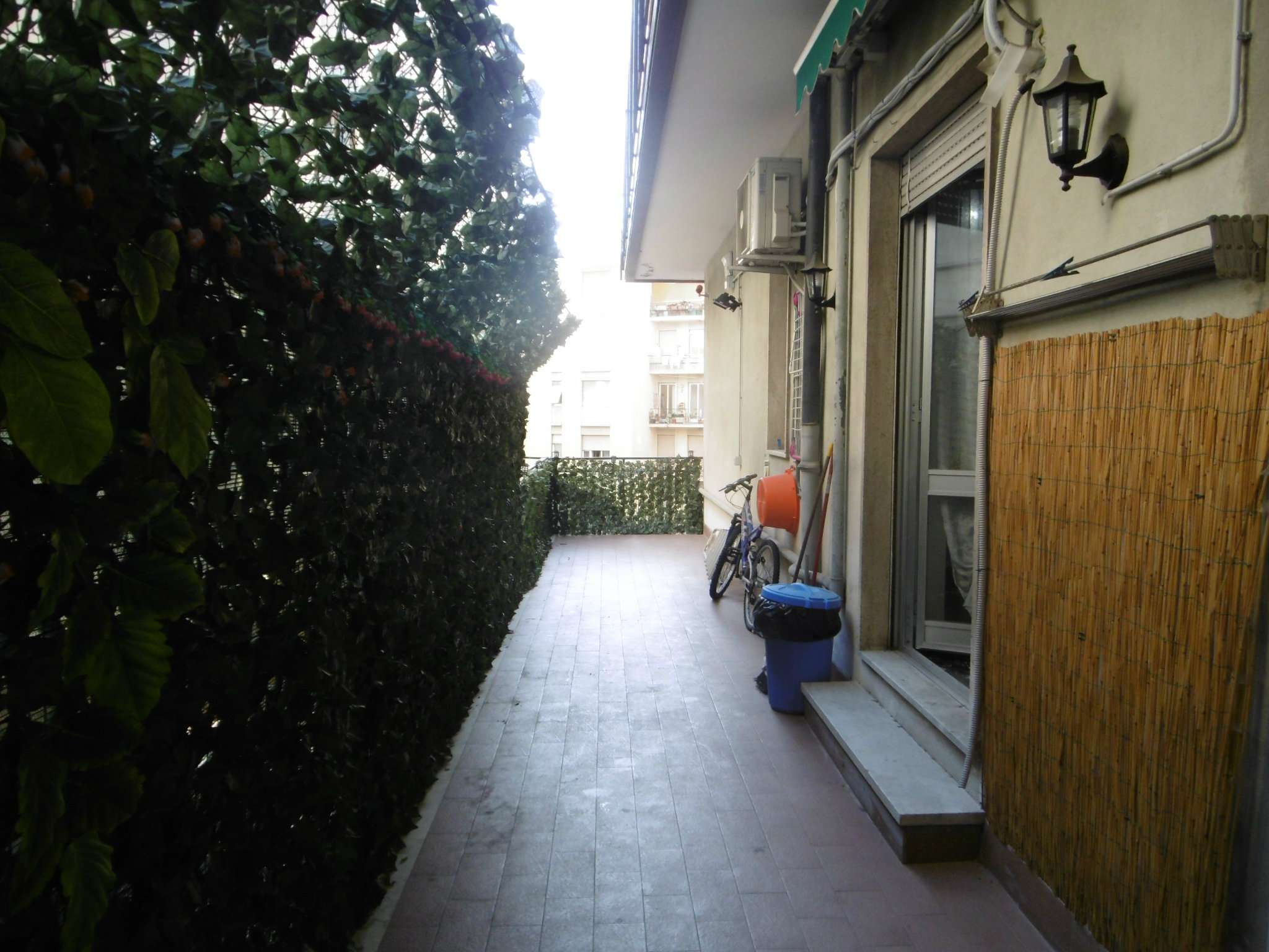 Appartamento GENOVA vendita  SESTRI P. Canesi Se Imm Srl