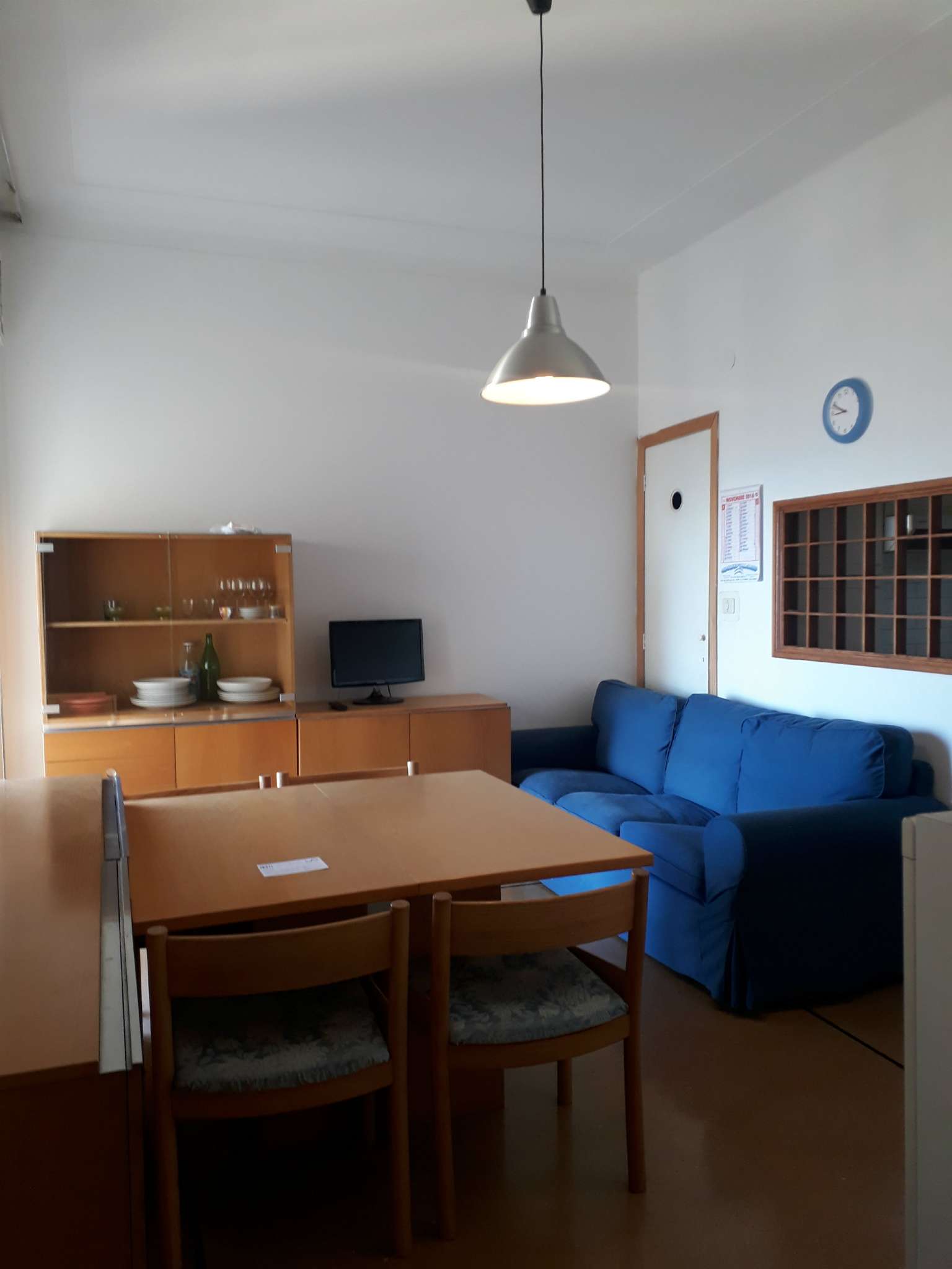  genova affitto quart: sestri p. se imm srl