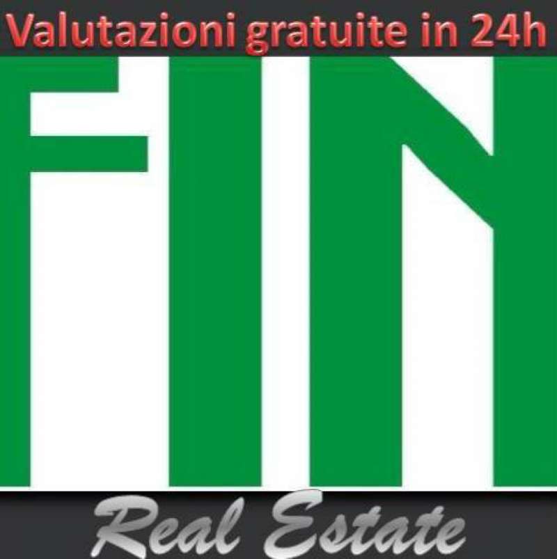 Appartamento GENOVA vendita  FOCE Casaregis Se Imm Srl