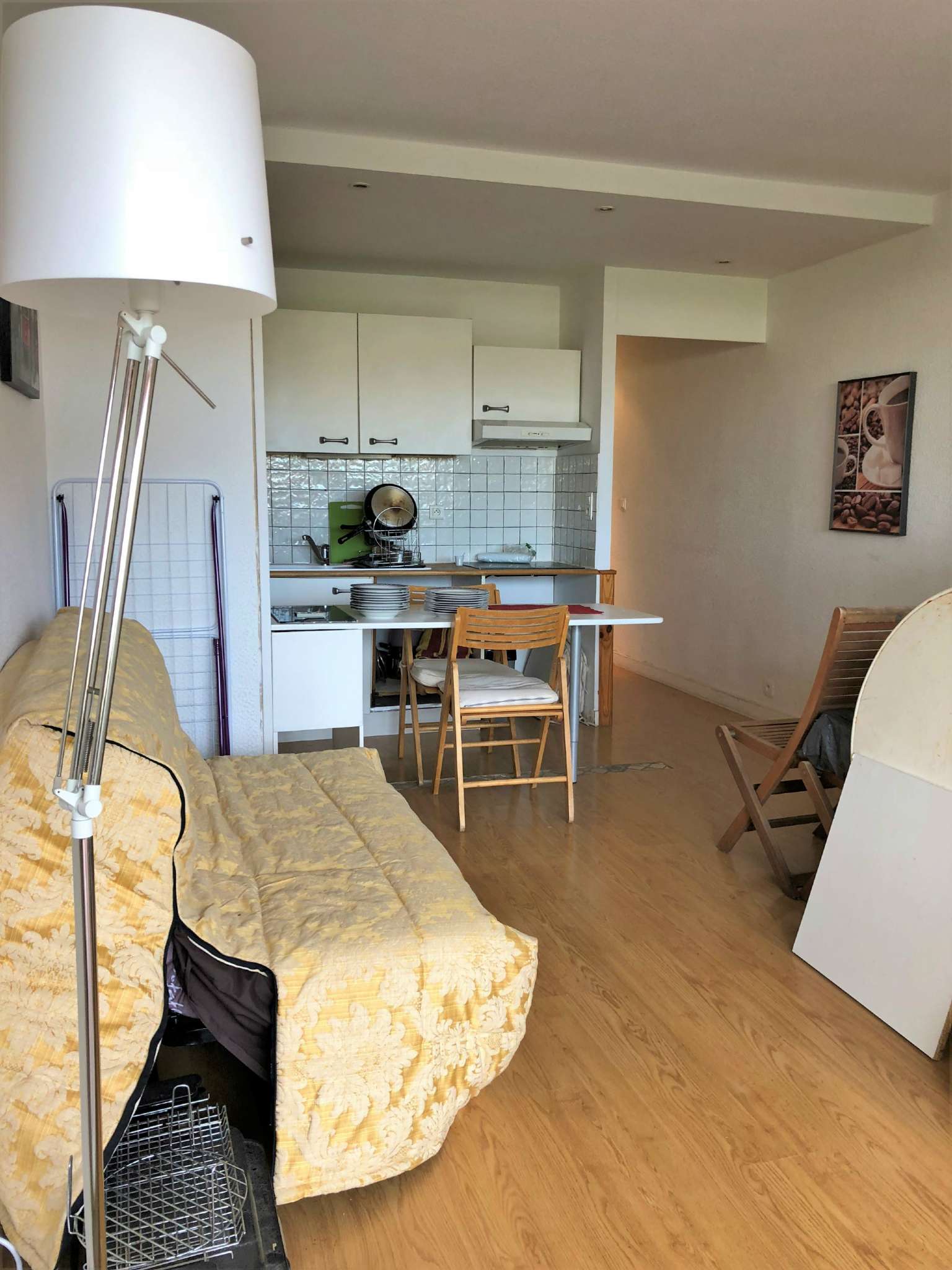 Appartamento SAINT-TROPEZ vendita    Se Imm Srl