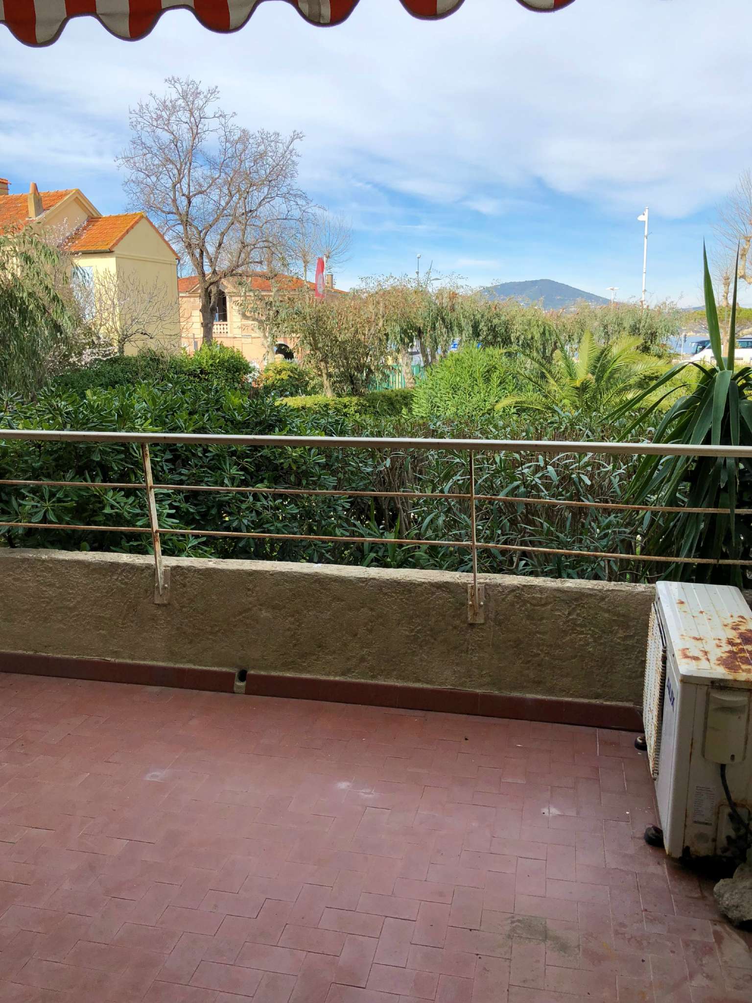  saint-tropez vendita quart:  se imm srl