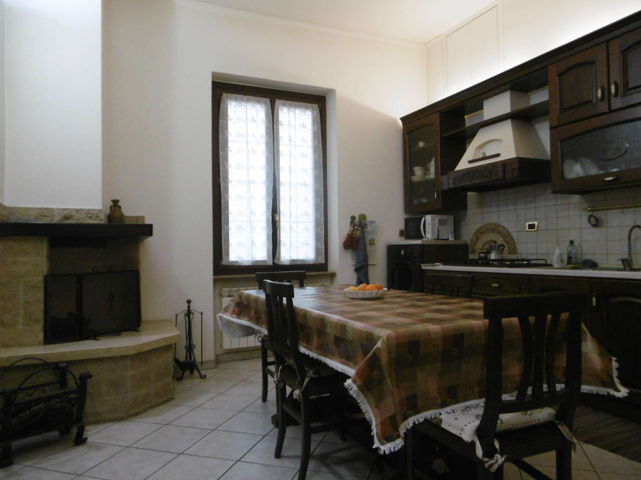  genova vendita quart: sestri p. se imm srl