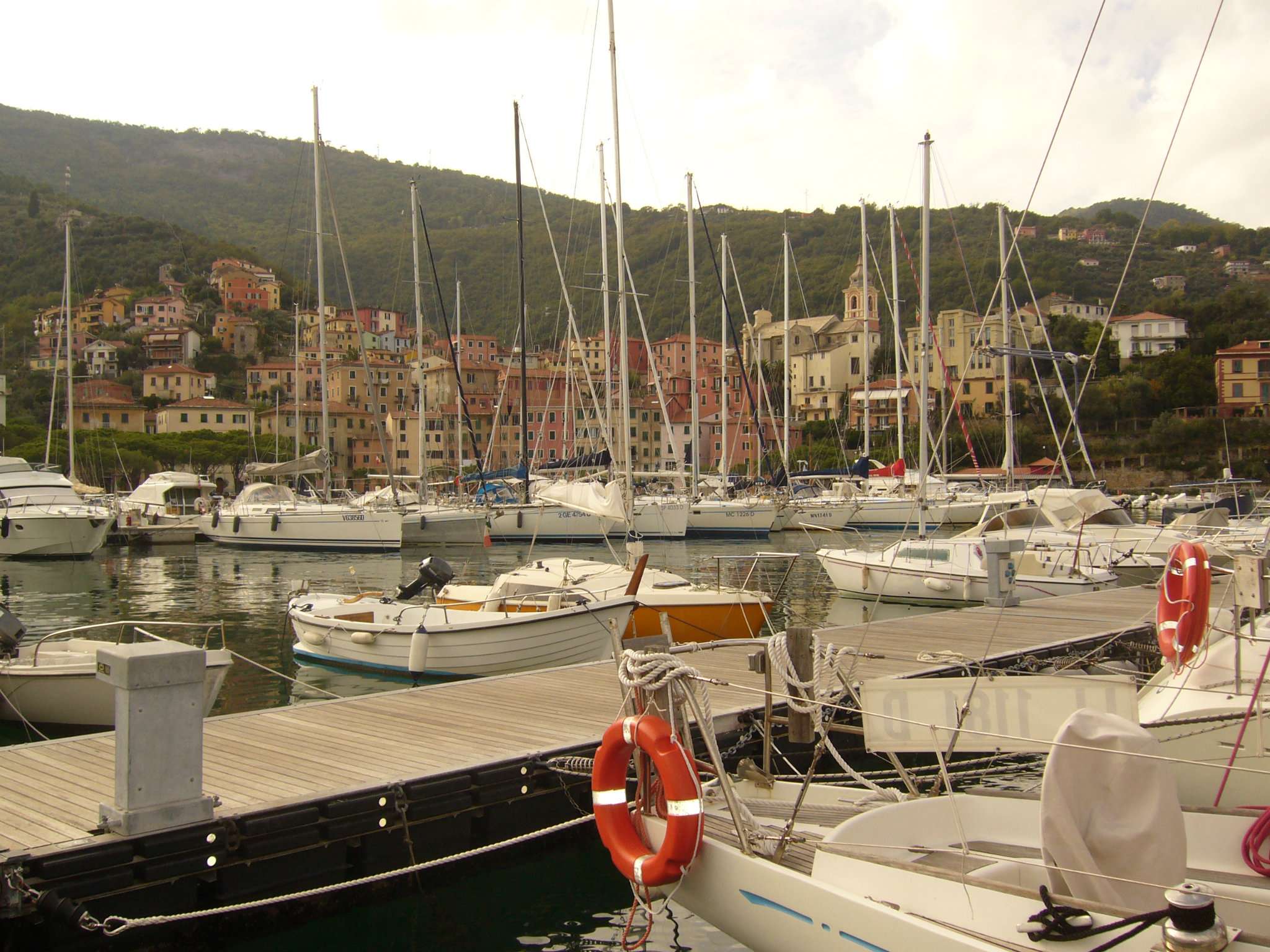  portovenere vendita quart:  se-imm-srl