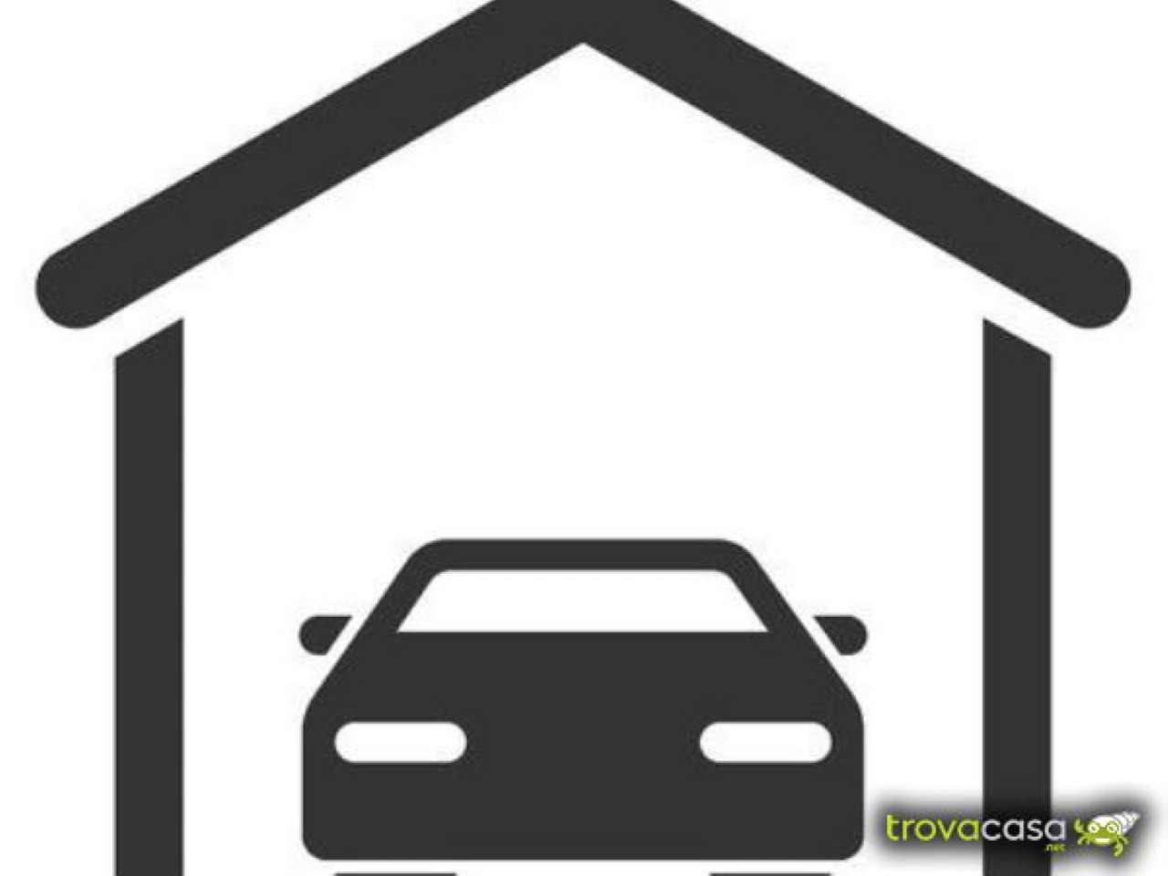 Box auto - Posto auto GENOVA vendita  QUARTO  Se Imm Srl