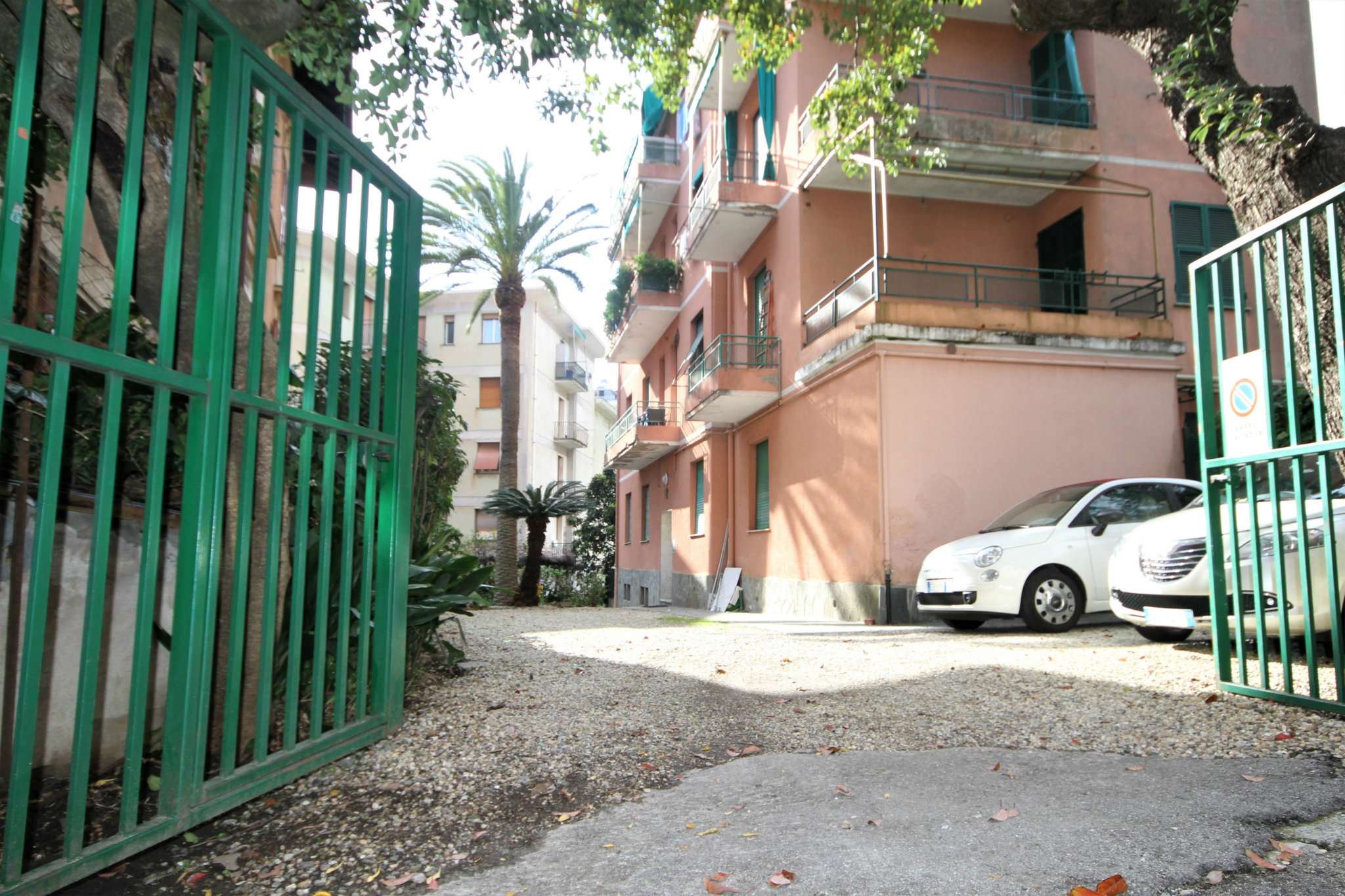  santa margherita ligure vendita quart:  se imm srl