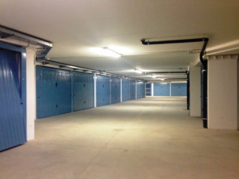  genova vendita quart: cornigliano se-imm-srl