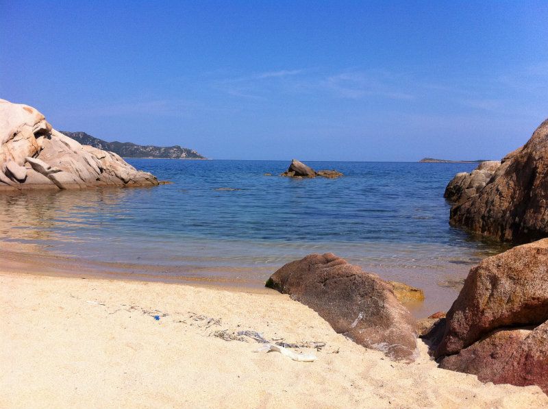  san teodoro affitto quart:  se imm srl