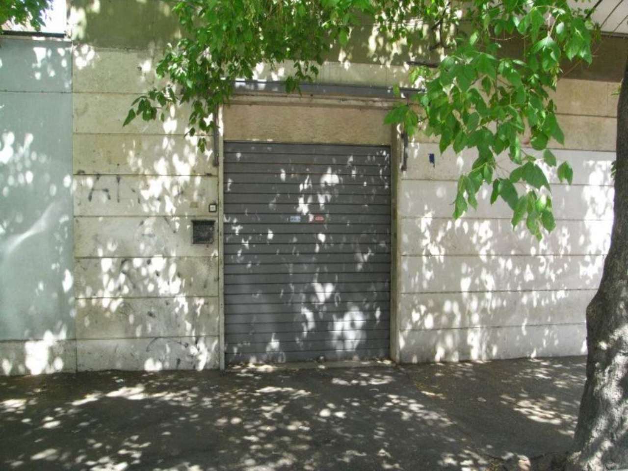  roma vendita quart: tuscolano (vi mun.) romimmobiliare
