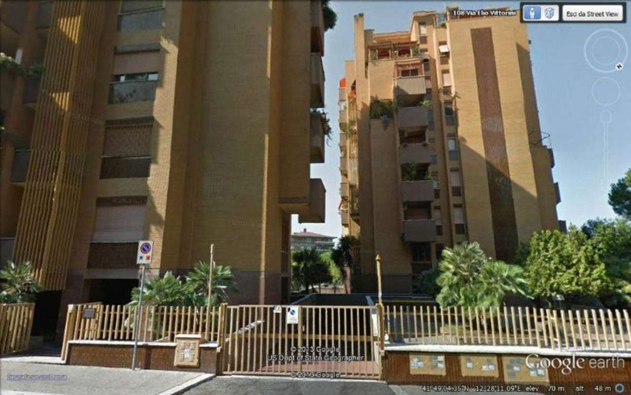  roma vendita quart: europa  romimmobiliare