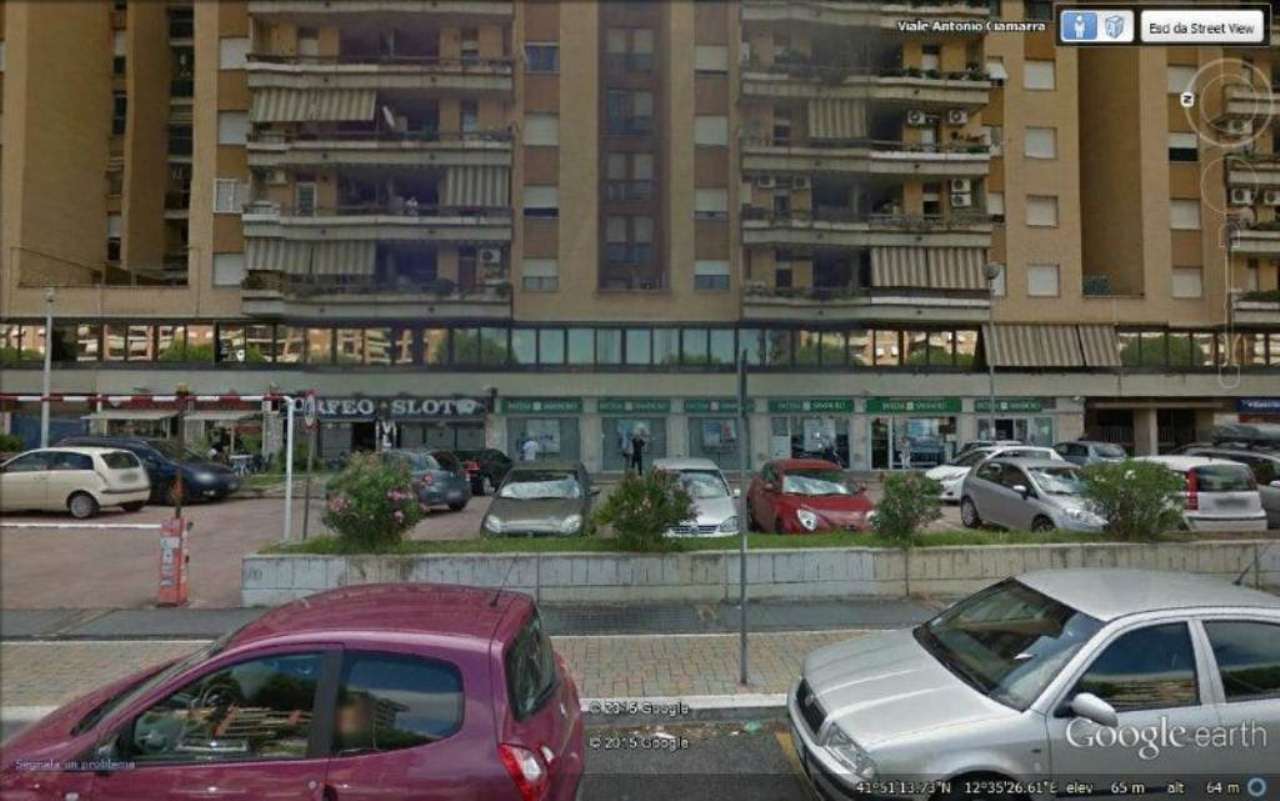  roma vendita quart:  romimmobiliare