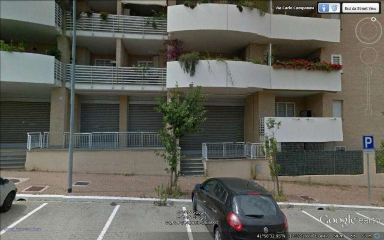  roma vendita quart: bufalotta romimmobiliare