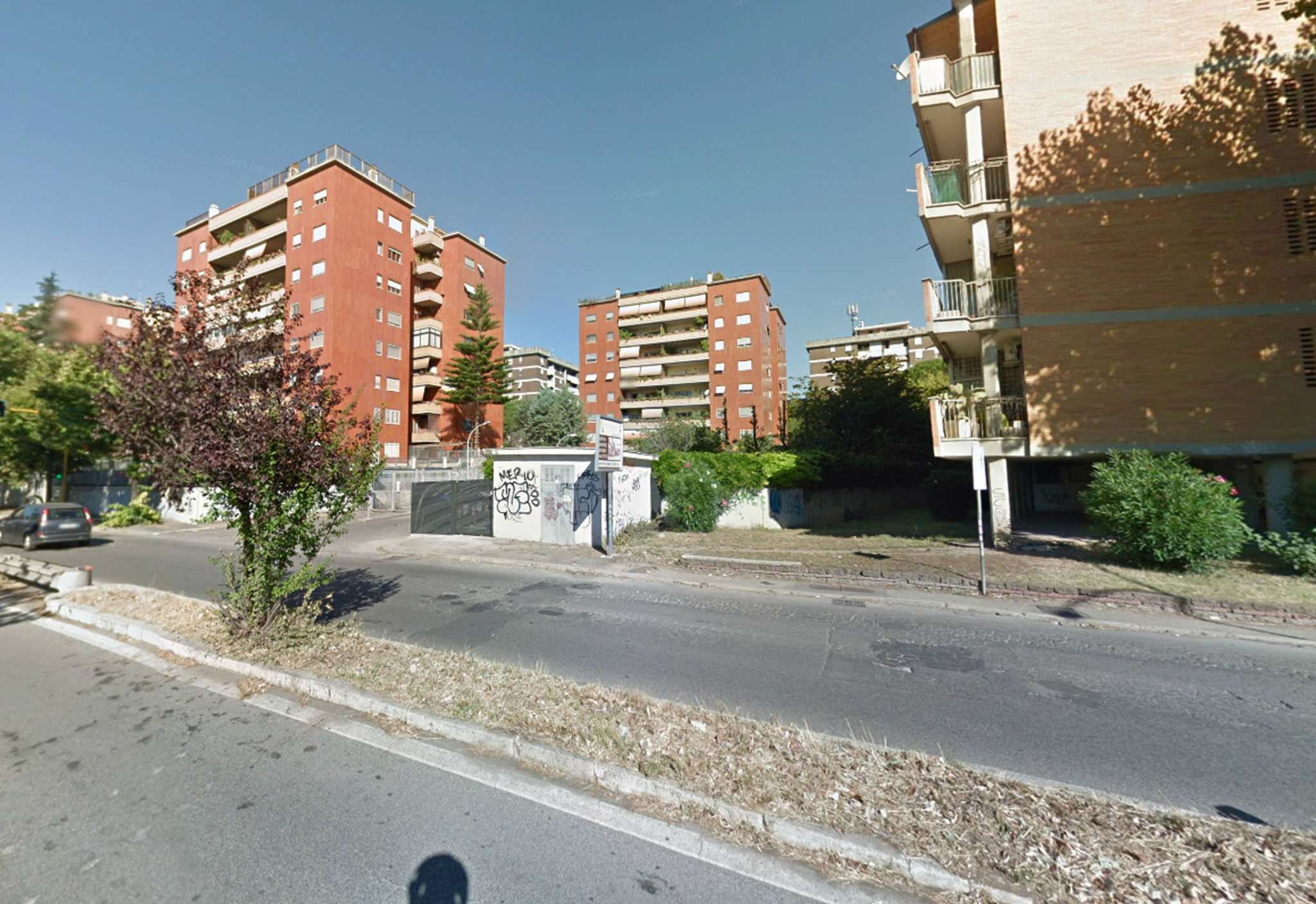  roma vendita quart: europa  romimmobiliare