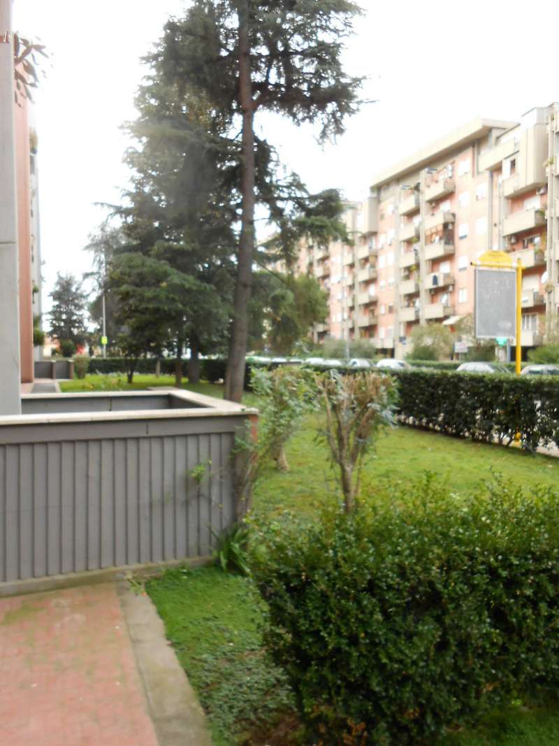 Appartamento ROMA vendita  PRENESTINO - CENTOCELLE  Francesco Ferraironi romimmobiliare