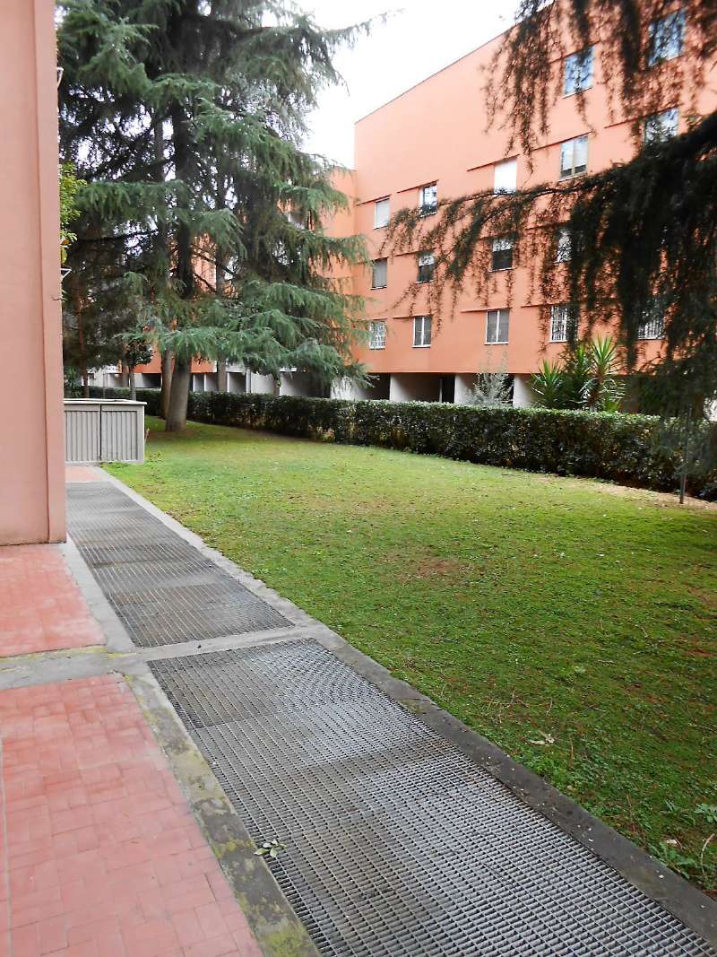 Appartamento ROMA vendita  PRENESTINO - CENTOCELLE  Francesco Ferraironi romimmobiliare