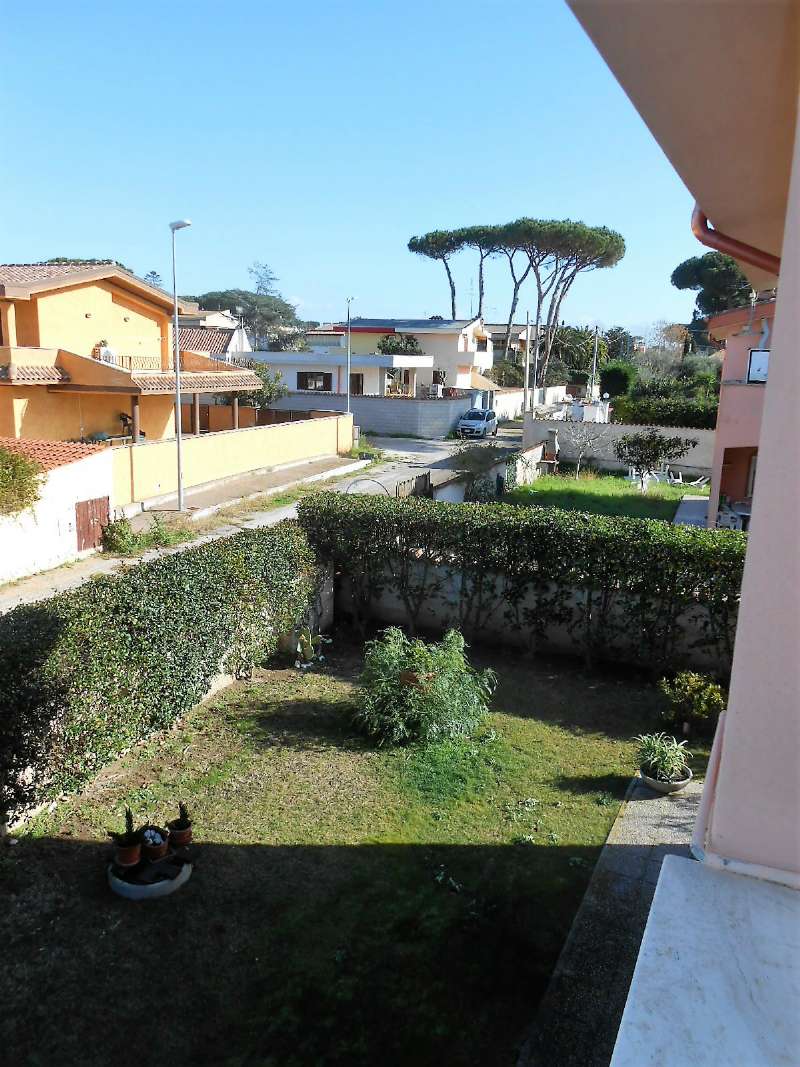  anzio vendita quart:  romimmobiliare