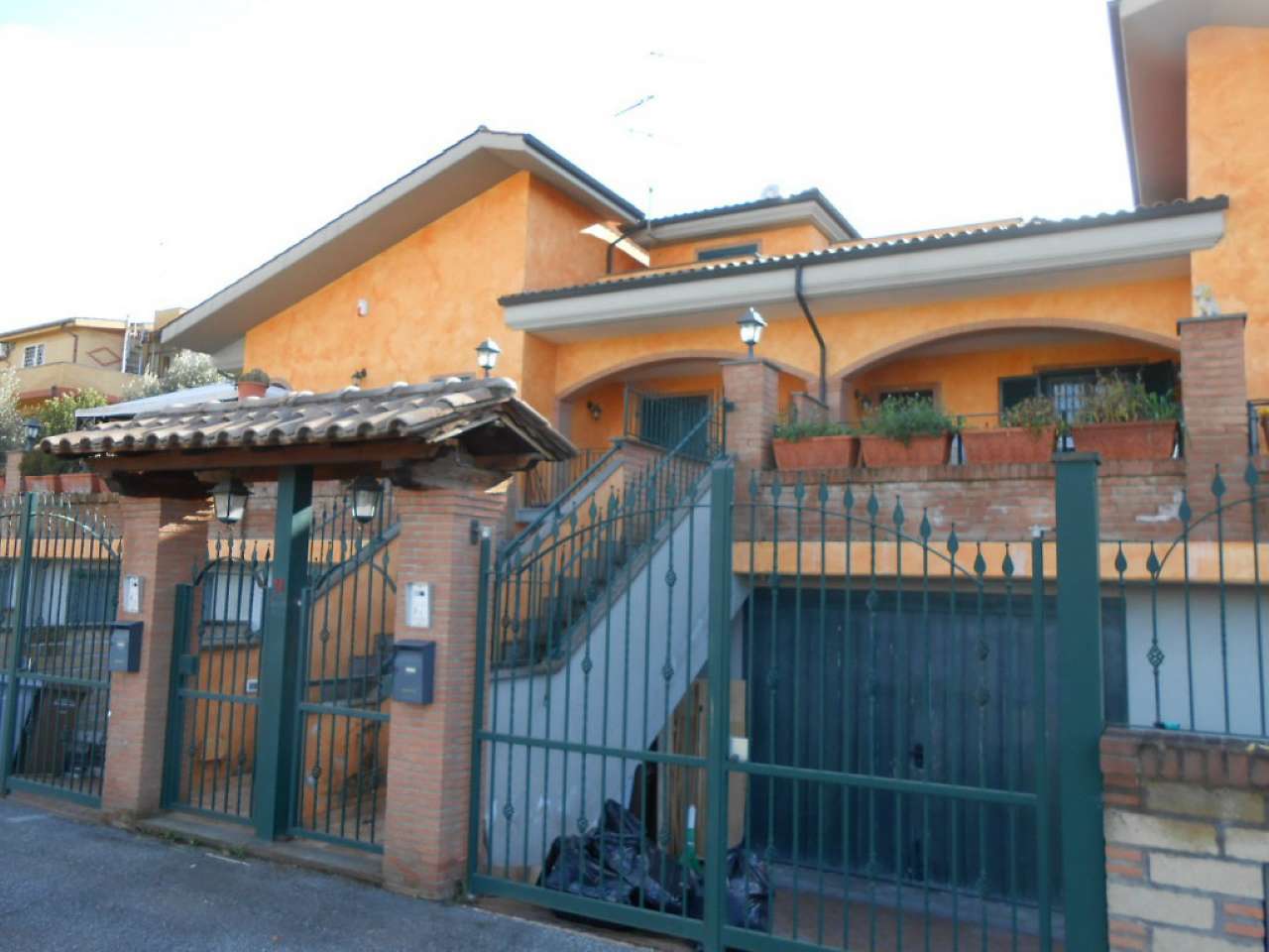  guidonia montecelio vendita quart:  romimmobiliare