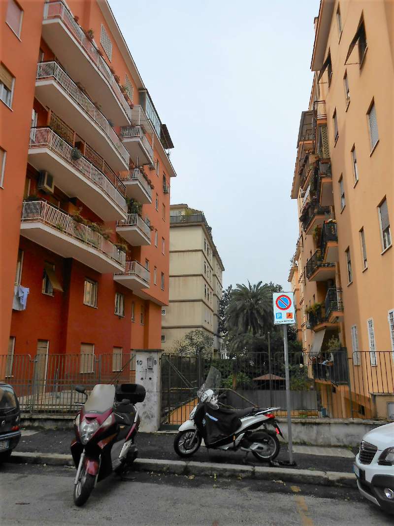  roma vendita quart: montagnola romimmobiliare