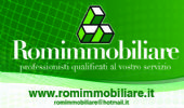 romimmobiliare