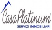 Logo Agenzia