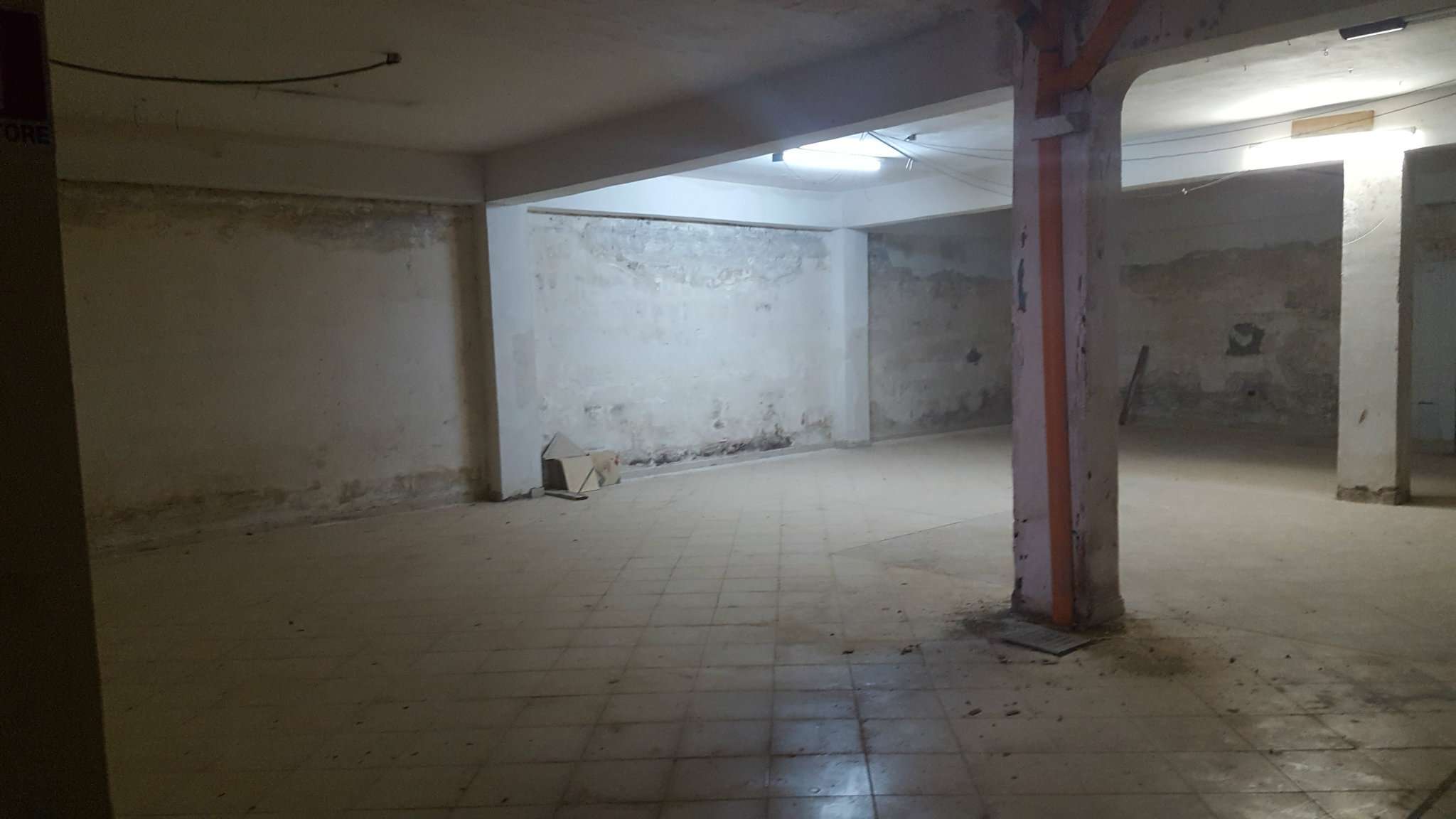  napoli affitto quart: agnano d'anna-immobiliare