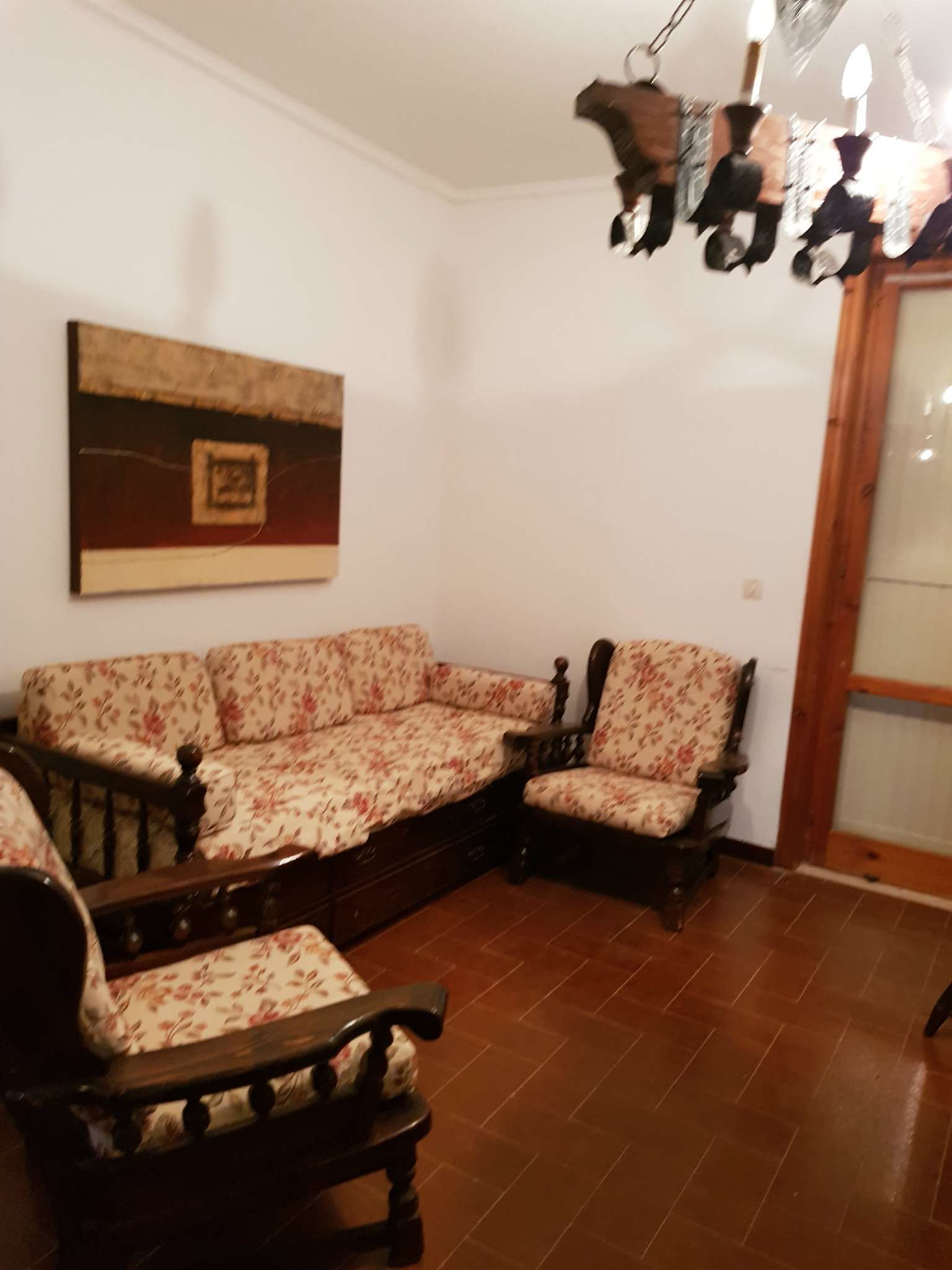 Appartamento RIVISONDOLI vendita   Gabriele D'Annunzio D'Anna Immobiliare