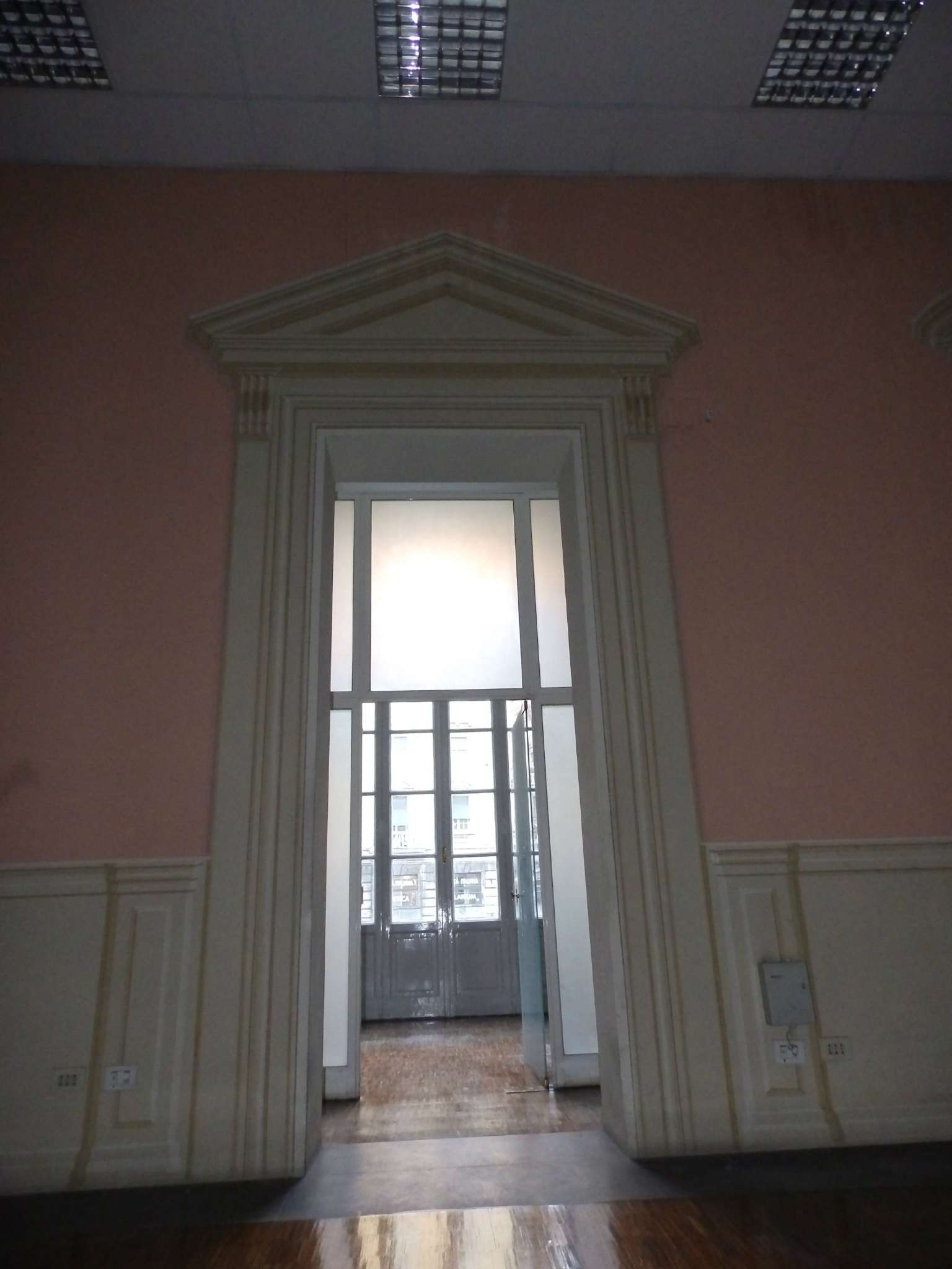  genova affitto quart:  genovesimmobiliare