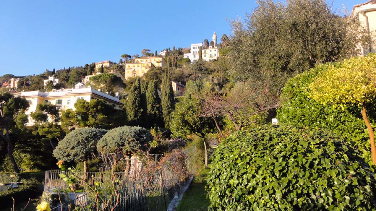  genova vendita quart: nervi genovesimmobiliare