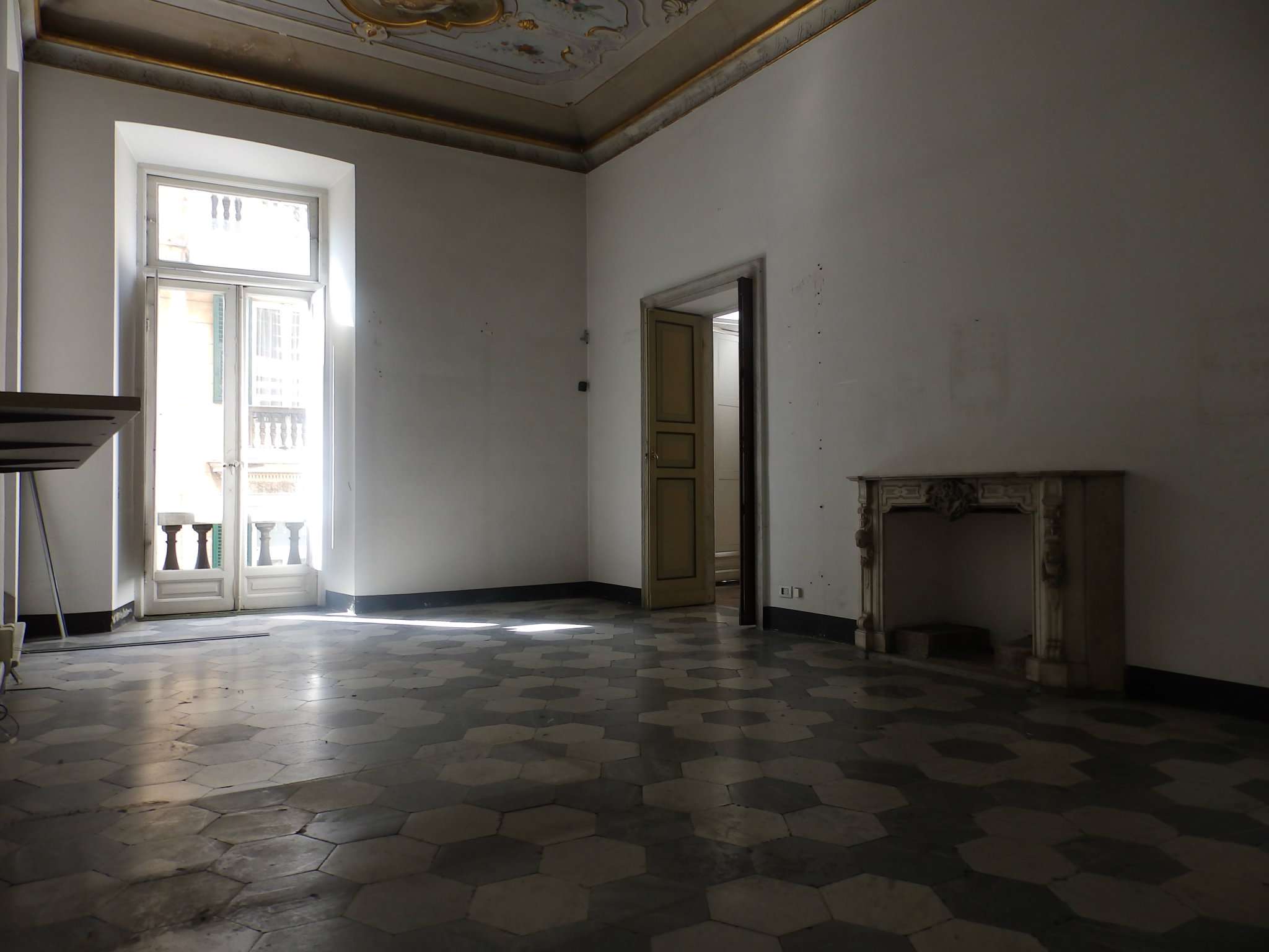  genova vendita quart:  genovesimmobiliare