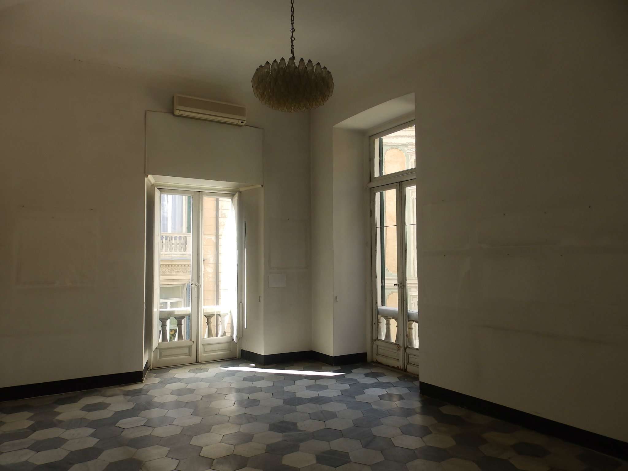 Ufficio - Loc.Com. GENOVA vendita   Bacigalupo Genovesimmobiliare