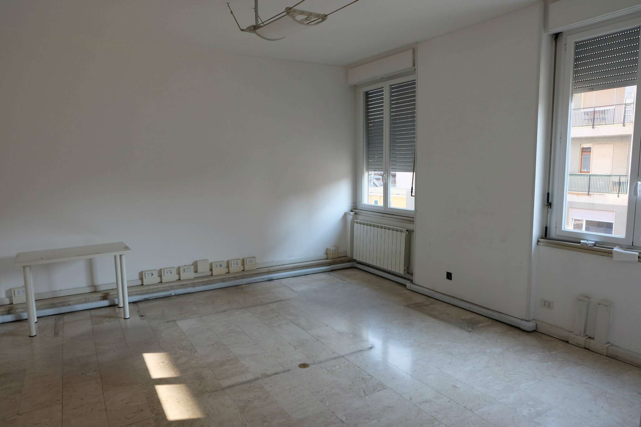 Ufficio - Loc.Com. GENOVA vendita   San Giuseppe Genovesimmobiliare
