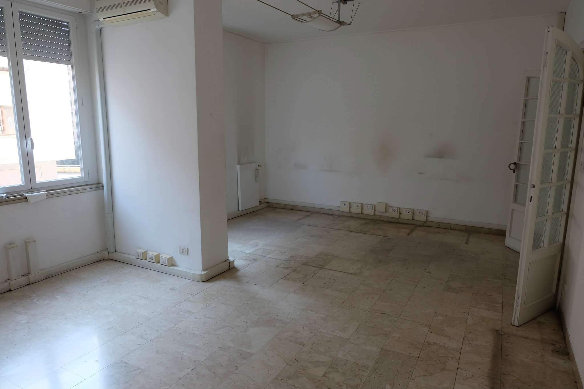 Ufficio - Loc.Com. GENOVA vendita   San Giuseppe Genovesimmobiliare