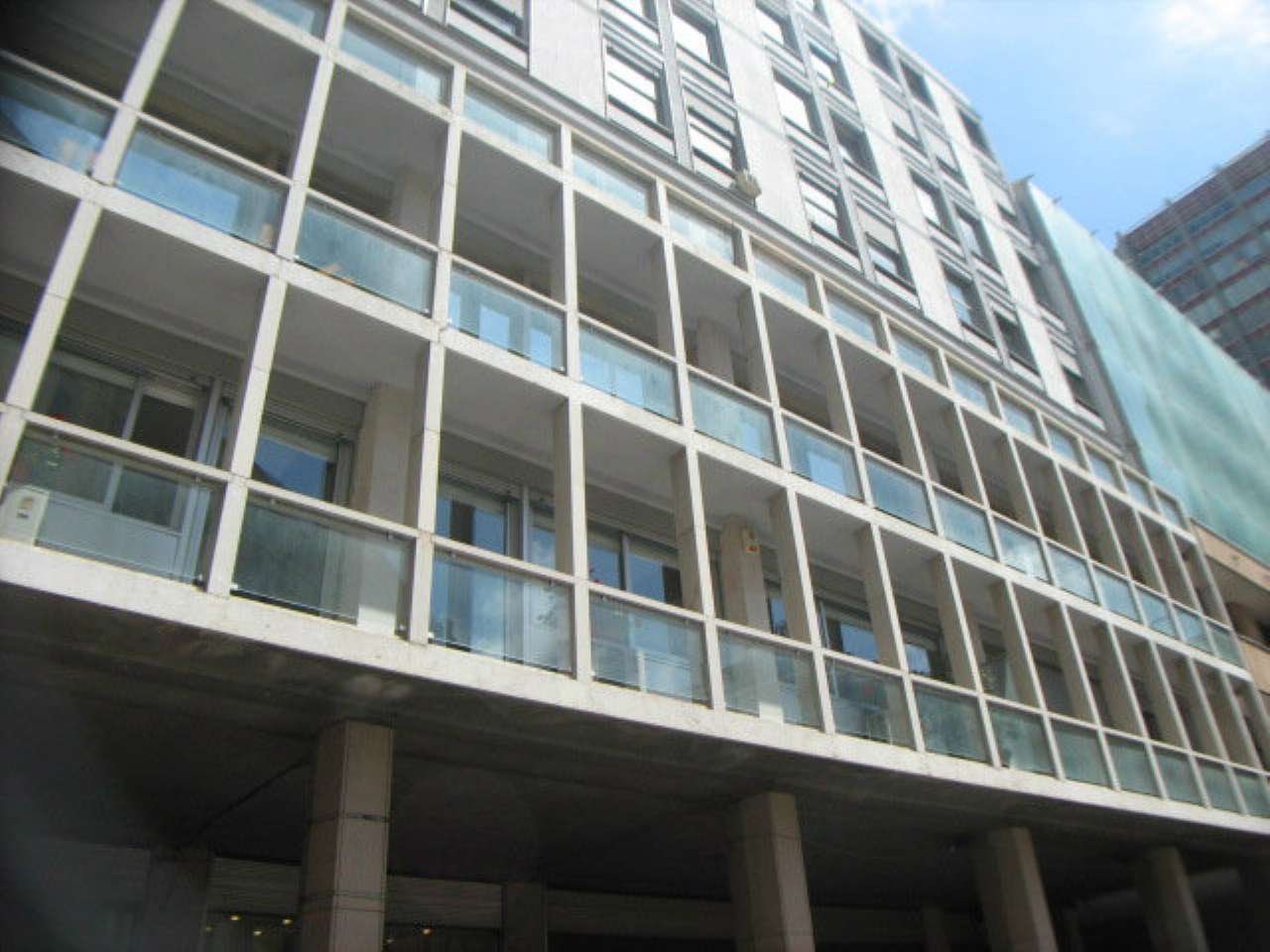  genova vendita quart:  genovesimmobiliare