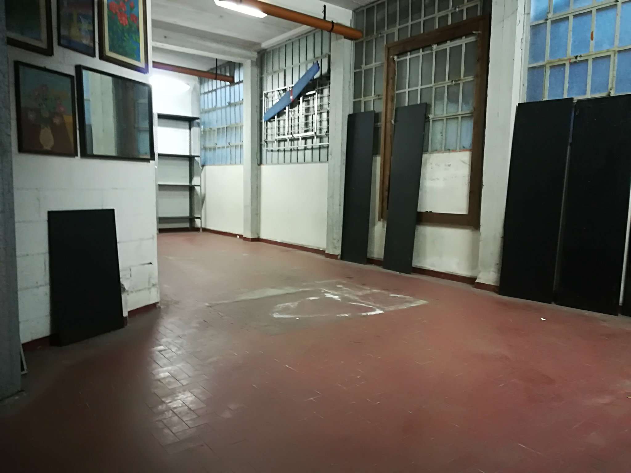  genova vendita quart: albaro genovesimmobiliare