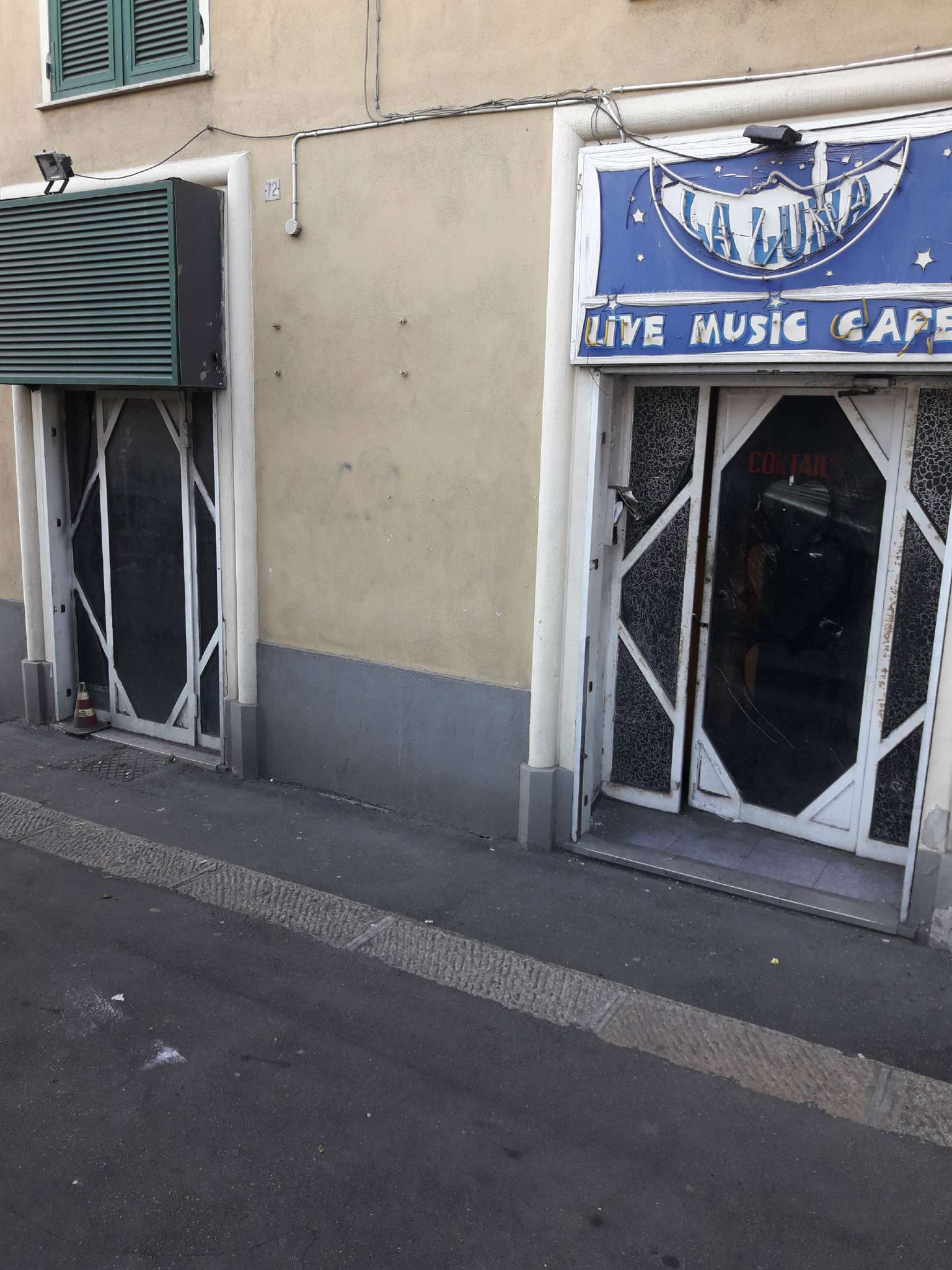  genova vendita quart:  genovesimmobiliare