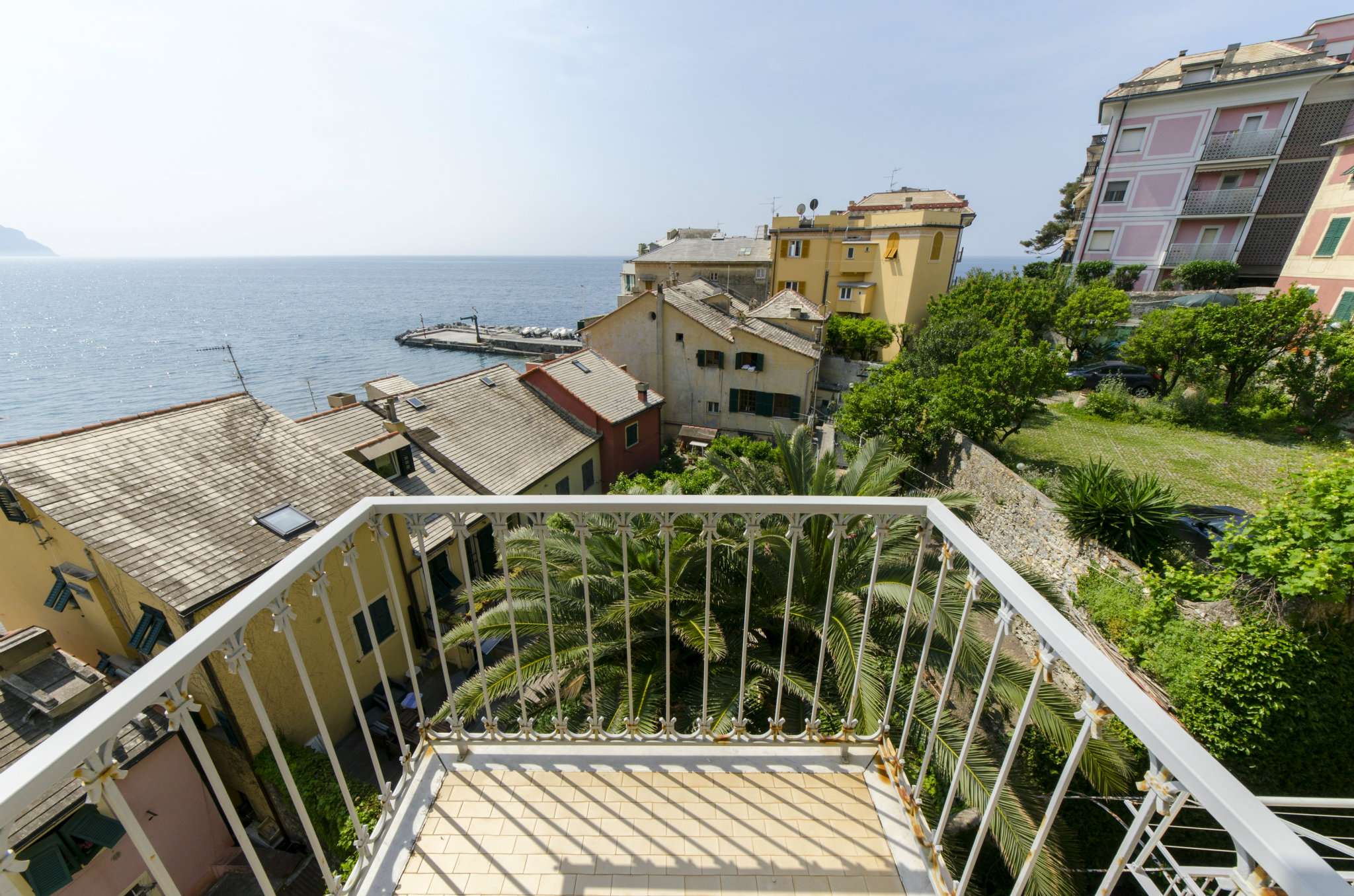  bogliasco vendita quart:  genovesimmobiliare