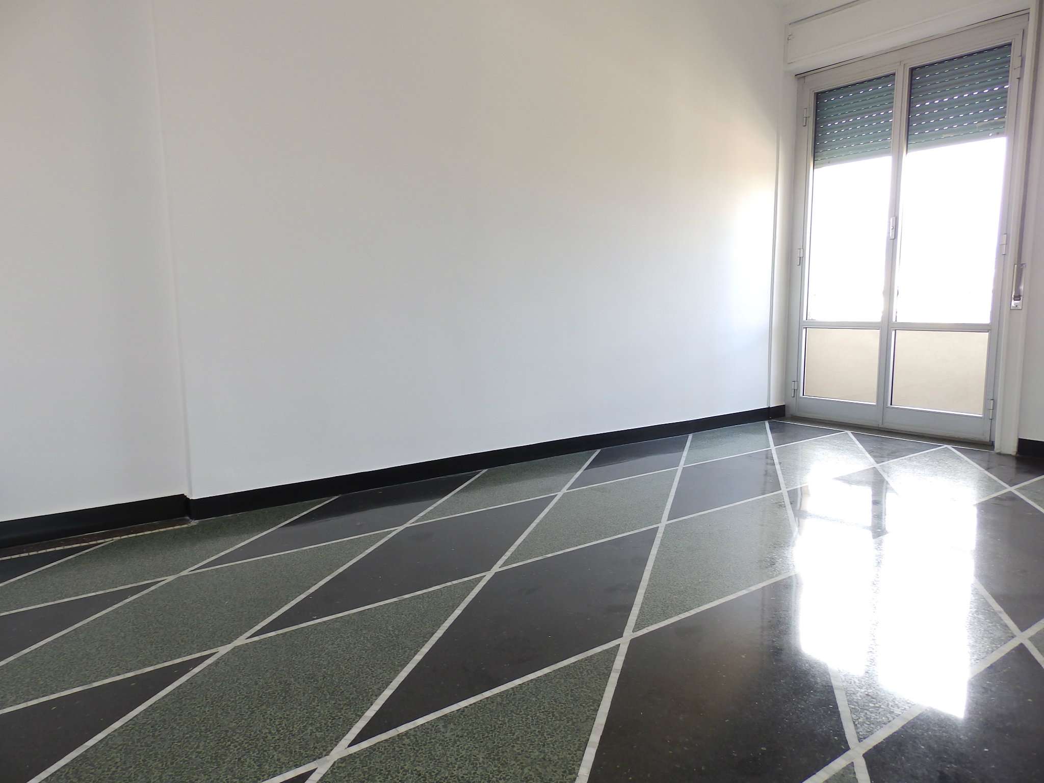  genova affitto quart:  genovesimmobiliare