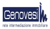 Genovesimmobiliare