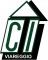 Logo Agenzia