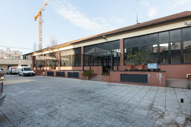  milano vendita quart: certosa passacase-srl-di-passaretti-luca